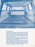 1955 Chevrolet Engineering Features-055.jpg